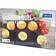 Lurch Flexiform Muffinsplate 20x15 cm