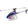 Horizon Hobby Blade mCP X BL2 BNF Basic RTR BLH6050