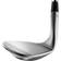 Titleist Vokey SM8 Jet Wedge