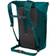 Osprey Transporter Roll 25 - Westwind Teal