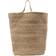 House Doctor Mira Korg 40cm