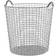 Korbo Classic 65 Basket 48cm 48cm