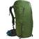 Thule AllTrail 35L - Garden Green