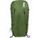 Thule AllTrail 35L - Garden Green