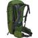 Thule AllTrail 35L - Garden Green