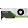 Nvidia Quadro RTX 5000 16GB