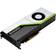 Nvidia Quadro RTX 5000 16GB