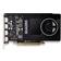 Nvidia Quadro P2200 5 GB GDDR5X