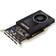 Nvidia Quadro P2200 5 GB GDDR5X