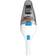 Black & Decker NVC115JL Handstofzuiger