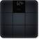 Beurer GS 235 Black