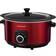 Morphy Richards Sear and Stew