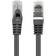 Lanberg RJ45-RJ45 F/UTP Cat6