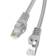 Lanberg RJ45-RJ45 F/UTP Cat6