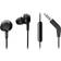 Philips TAE4105WT/00 Cablato In-ear