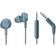 Philips TAE4105WT/00 Cablato In-ear