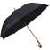 Samsonite Wood Classic S Umbrella - Black