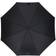 Samsonite Wood Classic S Umbrella - Black