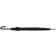 Samsonite Wood Classic S Umbrella - Black