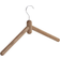 Stolab Miss Holly Galge 51cm
