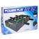 Power Play 20" Table Top Football