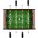 Power Play 20" Table Top Football