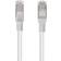 Lanberg RJ45-RJ45 F/UTP Cat6
