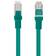 Lanberg RJ45-RJ45 F/UTP Cat6
