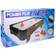 Power Play 27" Table Top Air Hockey