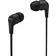 Philips TAE1105BL/00 Cuffia E Auricolare Cablato In-ear