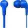 Philips TAE1105BL/00 Cuffia E Auricolare Cablato In-ear