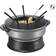 Tefal Compact Wok Set 11 delar