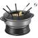 Tefal Compact Wok Set di pentole 11 Parti