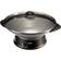 Tefal Compact Wok Batterie de cuisine 11 Pièces