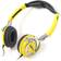 Omega Technology Freestyle FH0022