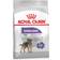 Royal Canin Mini Sterilised