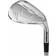 Cleveland Smart Sole 4 Wedge W