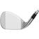 Cleveland Smart Sole 4 Wedge W