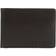 Bugatti Primo Wallet - Black