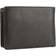 Bugatti Primo Wallet - Black