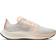 Nike Air Zoom Pegasus 37 W - Pale Ivory/Barely Volt/Sail/Ghost