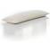 Tempur Hug Pude Hvid (120x37cm)