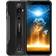 Blackview BV6300 Pro 128GB Smartphone