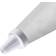 Westmark Linen Icing Bag Set