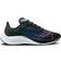 Nike Air Zoom Pegasus 37 BETRUE W - Black/Multicolored/White