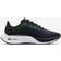 Nike Wmns Air Zoom Pegasus 37 Be True Women's