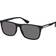 Tommy Hilfiger TH 1547 003/IR