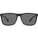 Tommy Hilfiger TH 1547 003/IR
