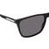Tommy Hilfiger TH 1547 003/IR