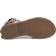 Geox Sandal Karly Girl - Black/Platinium